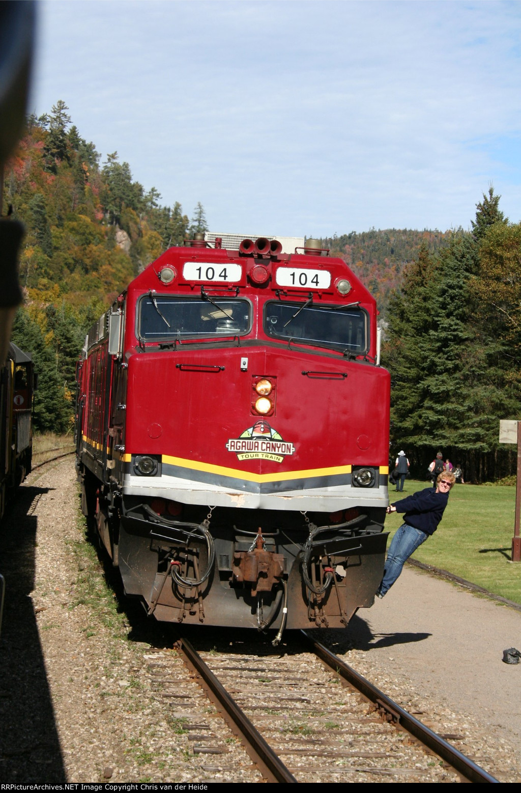 CN 104